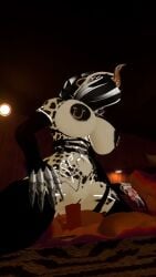 3d 3d_(artwork) 3d_animation 3d_model 3d_render big_ass big_breasts bouncing_balls bouncing_breasts bouncing_on_penis breasts breasts_out cowgirl cowgirl_position door_knocker_nipple_piercing furry furry_ass furry_breasts furry_ears furry_female furry_tail hyena hyena_girl momostudio naked naked_female naked_male nipple_piercing nipples riding scalie scalie_male tagme vagina vaginal_fluids vaginal_insertion vaginal_penetration vaginal_sex video vrchat vrchat_avatar vrchat_model