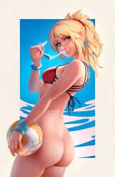 mordred (fate) from fate (series) by tsuaii