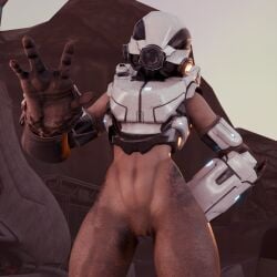 3d (Artwork) Rule 34 Image