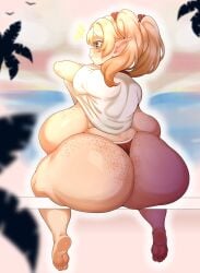 Booru post from rule34.xxx