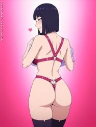 accessories ai_generated allure alluring anime anklet armpits aroused asian ass bangs beach bent_over big_ass big_breasts big_eyes big_thighs biting_lip blue_eyes blue_hair blush bob_cut body bracelet breasts byakugan cameltoe captivating charm clan_symbol clothed clothed_masturbation clothing couch curves curvy curvy_figure dancing desirable drool earrings enjoying erotic expression eyes face_focus female female_focus female_only feminine figure fishnet_clothing fishnets flustered forehead_protector form from_above full_lips gaze gentle_fist glistening_skin glossy_lips hair_clip hair_ribbon hair_tie hard_nipples headband heart heart_pasties hinata hips hourglass_figure hypnotic hyuga_clan hyuuga_hinata indigo_hair innocent_look irresistible jacket kneeling kunoichi lavender_eyes leaning_forward lips long_hair looking_at_viewer low_angle luscious markings masturbating masturbation medium_breasts medium_hair moaning naked naostudio naruto naruto_(classic) naruto_(series) naruto_shippuden necklace ninja nipples nipples_are_visible no_pupils nsfw nude oiled_body pale_blue_hair pale_eyes pale_skin pants parted_lips plump_lips ponytail pose provocative pussy pussy_visible rear_view saliva seductive sensual sexy sexy_body sexy_pose shiny_skin shirt short_hair shy side_view sitting skirt smile solo solo_female solo_focus solo_masturbation spreading_legs squatting stance standing stare strip_club sweat sweaty_body tanned_skin tattoo teasing tempting thick_thighs tongue_out topless topless_female twerking village_leaf_symbol voluptuous voluptuous_female wet wet_body white_eyes wide_hips