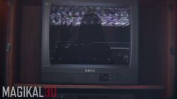 3d aggressive aggressive_female animated anus ass big_breasts blowjob breasts butt consistent_pov cowgirl_position crab_walk cum cum_in_pussy deepthroat fapping female femdom ghost ghost_girl long_video longer_than_2_minutes longer_than_one_minute magikal3d male/female opaluva pov pussy reverse_rape riding sadako_yamamura shorter_than_3_minutes sound tagme tdontran the_ring thick_thighs vagina video yamamura_sadako