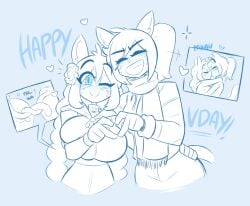 Booru post from rule34.xxx