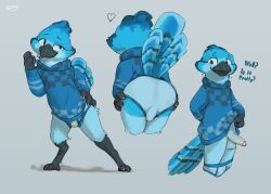 Booru post from rule34.xxx