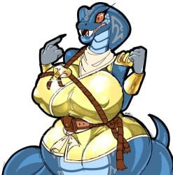 aspheera (ninjago) from ninjago