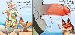 Booru post from rule34.xxx