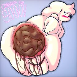 1:1 Rule 34 Image