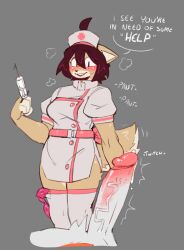 Booru post from rule34.xxx