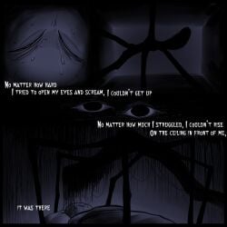 Booru post from rule34.xxx