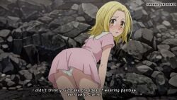 elaine (nanatsu no taizai) from nanatsu no taizai by nanatsunohen04