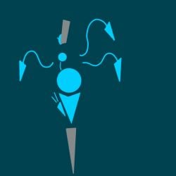 mindflayer (ultrakill) from ultrakill by theskuttlr