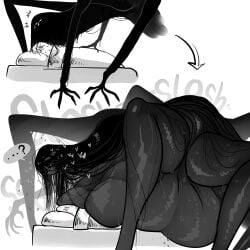 Booru post from rule34.xxx
