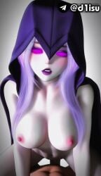 ai_assisted ai_generated animated breasts clash_of_clans clash_royale cock cowgirl_position d1isu female moaning naked_female supercell tagme video witch_(clash_of_clans) witch_(clash_royale)