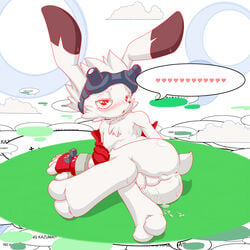 king_kazuma male_only summer_wars tagme