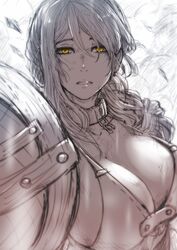 Booru post from rule34.xxx