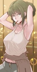 Booru post from rule34.xxx