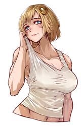watson amelia from hololive by mistimagi