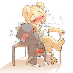 Booru post from rule34.xxx