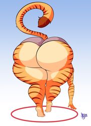 absurd_res anthro ass bbw big_ass big_butt breasts butt cat_ears cat_humanoid cat_tail catgirl curvaceous curvy curvy_figure dat_ass desmondfallout domestic_cat fat_ass felid feline felis female female_focus female_only furry gigantic_ass gigantic_butt hi_res huge_ass huge_breasts huge_butt hyper hyper_ass hyper_butt jaeh large_ass large_butt loree mammal massive_ass massive_butt original original_character solo thick_as_fuck thick_ass thick_thighs underwear voluptuous wide_hips