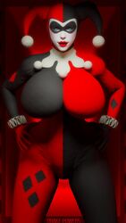 3d (Artwork) Rule 34 Image