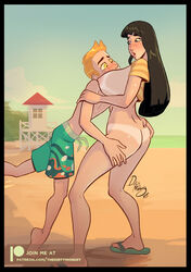 Booru post from rule34.xxx