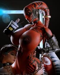 2026 Rule 34 Image