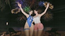 3d (Artwork) Rule 34 Image