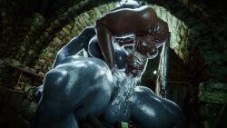 2futas Rule 34 Video