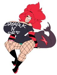 1female Rule 34 Image