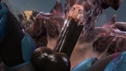 3d (Artwork) Rule 34 Video