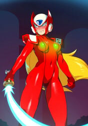 Post 21042411584