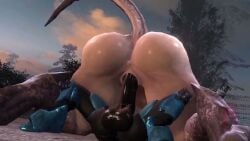 3d (Artwork) Rule 34 Video