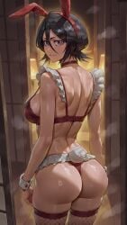 1girls Rule 34 Image