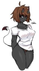 Ibispaint (Artwork) Rule 34 Image