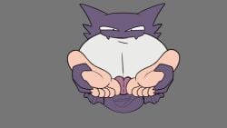 Jessie (Pokemon) Rule 34 Image