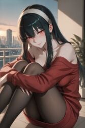 1girls Rule 34 Image