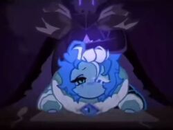 2d (Artwork) Rule 34 Video