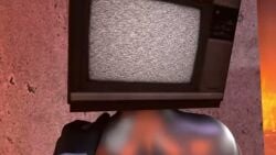 >w<, Against Wall, Artist Request, Balls