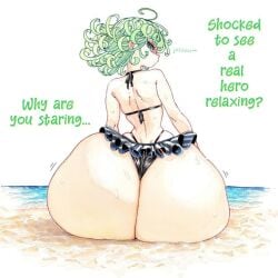 Artist Request Rule 34 Image