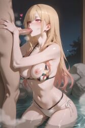 1girls Rule 34 Image