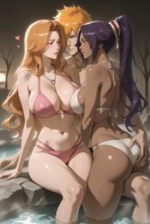 Ass Rule 34 Image