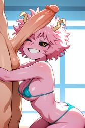Absurd Res Rule 34 Image