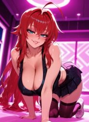 2026 Rule 34 Image