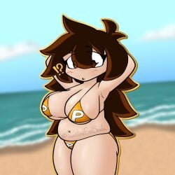 Alternate Version Available Rule 34 Image