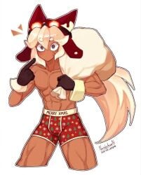 Abs Rule 34 Image