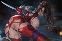 Post 21044082920