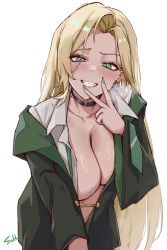 Draco Malfoy (Redteneri) Rule 34 Image