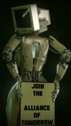 1girls Rule 34 Video