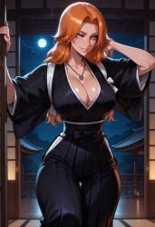 Tagme (Artist) Rule 34 Image
