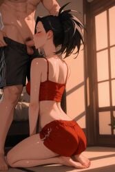 3d Rule 34 Image